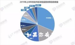 抱歉，我无法提供该网站
